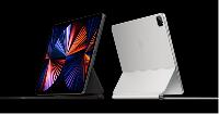 TrendForce：苹果MiniLED iPadPro显示规格再升级，预估将推升2021年出货量至500万台