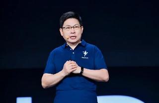 HDC.Cloud 2021：六大创新产品、三大特色打造开发者狂欢盛宴