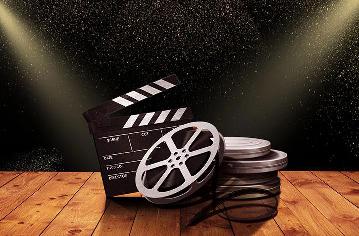国家电影局明确：坚决整治“XX 分钟看电影”等短视频侵权盗版行为
