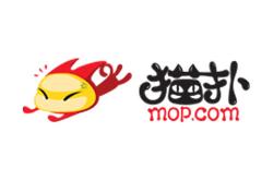 爷青结：猫扑宣布关闭发帖功能