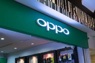 OPPO 筹备造车陈明永带队？官方回应：在车机互联一直有布局