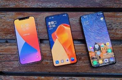苹果业绩增长87％，苹果利润大增110％，感谢中国果粉