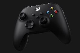 苹果 iOS 14.5 版已支持通过蓝牙配对连接Xbox和PS5游戏手柄