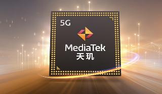 郭明錤:5G缺少决定性应用，联发科与高通 5G SoC 业务增长顶峰期已度过
