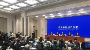 统计局：中国仍是世界第一人口大国 人口红利继续存在