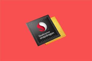 高通在台积电6nm投片量或倍增，预计这批订单将于8月至9月产出