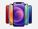 屡次受挫后，传京东方仍将为iPhone13供货 已花数亿元采购设备