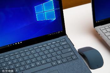 Windows 10更新发布：修复CPU占用过高问题