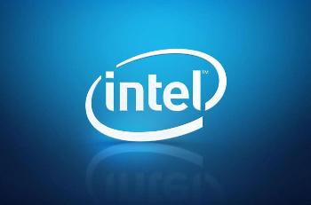 英特尔 Xe-HP“北极之声”测算独立显卡曝出：7680 流处理器，HBM2e 显存