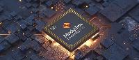 联发科天玑 900 发布，6nm 工艺制程，终支持 LPDDR5 内存