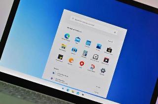 打磨两年 Win10终于告别挤牙膏：界面焕然一新大变样