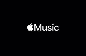 苹果最新预告：暗示 Apple Music HiFi 版即将到来