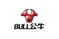 公牛集团回应“反垄断调查具体影响”：目前生产经营一切正常，将努力加快产品研发上市进度