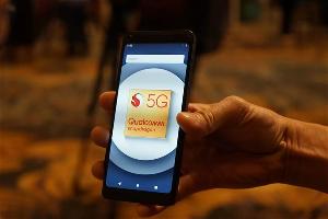 骁龙7系列5G芯片即将发布！6nm A78大核火力全开
