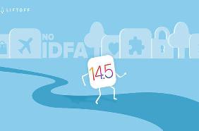 iOS 14.5用户拒绝广告追踪 导致广告商向安卓迁移