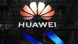 华为再次澄清造车传闻：不造车 不会投资、控股参股任何车企
