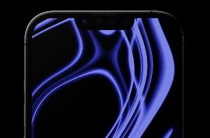 传iPhone 13 Pro外形已敲定：终极渲染图曝光