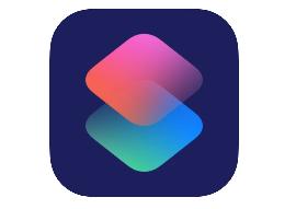 苹果iOS 14.6 正式版更新：适用于所有型号iPhone 快捷指令速度提升