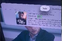 新的Apple TV出现Bug？部分4K内容被标错为HD