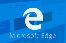微软Edge浏览器v91正式版推送：点击“发现更多主题” 使用光标选择文本