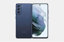 分析师透露：三星Galaxy S21 FE即将量产，预计8月份发布