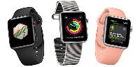 iOS 14.6修改提示语:Apple Watch Series 3更新前需重新配对