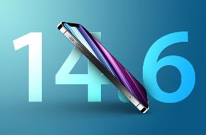 部分用户报告：更新iOS 14.6后设备耗电的速度更快了