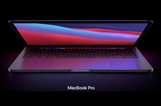 苹果新款 16 英寸 MacBook Pro 电池信息现身中国监管文件：相比上代有缩减