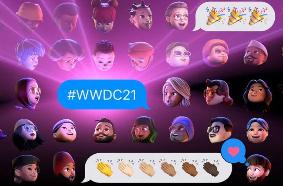 苹果iMessage或将在WWDC上迎来重大更新：新增自动回复、勿扰模式等
