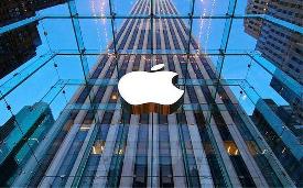 消息称苹果计划明年发布新款iPad Pro，6年来首次改版iPad mini