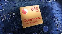 火龙 888 继任者 SM8450 规格曝光 采用台积电 4nm 工艺生产