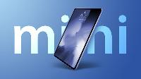 彭博社：苹果正在开发iPad mini改进版 今年晚些时候发布
