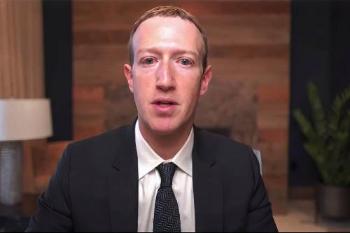 Facebook再出事！欧盟和英国双双对其发起反垄断调查