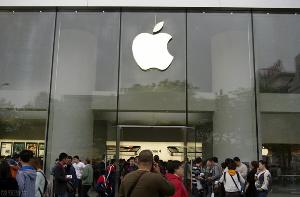 苹果国行重要服务大调整！AppleCare+ 购买日期降为7天