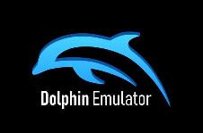 任天堂 Dolphin 模拟器已原生支持苹果 M1 Mac 电脑