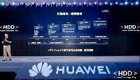 华为注册开发者数量已超400万 HMS Core 6.0即将上线