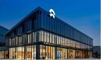 独家：蔚来汽车将推出新品牌，定位低于蔚来