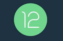 谷歌 Android 12 成为历史上下载最多的 Android 测试版本