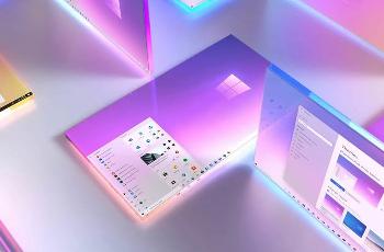 下代Windows将至？有关微软“Win11”的畅想