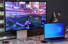 苹果突然出手解禁！Mac装Win10体验更完美了