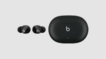 爆料称Beats Studio Buds真无线耳机将于7月21日发布