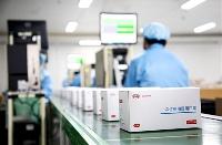 王传福：口罩是救命的！比亚迪动用11万人24天内成全球第一大口罩厂