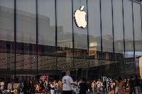 苹果从 2019 年开始设计全新 iMac 扬声器