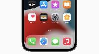 iOS 15新特性：可实现iPad的跨应用拖放功能