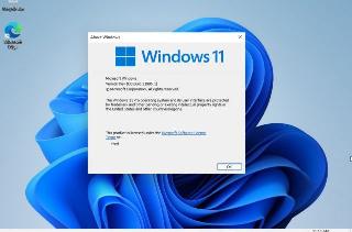 Windows 11命名已确认，6月24日正式推出！