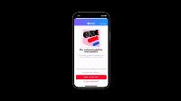 通过MusicKit API 开发者将能够提供Apple Music试用