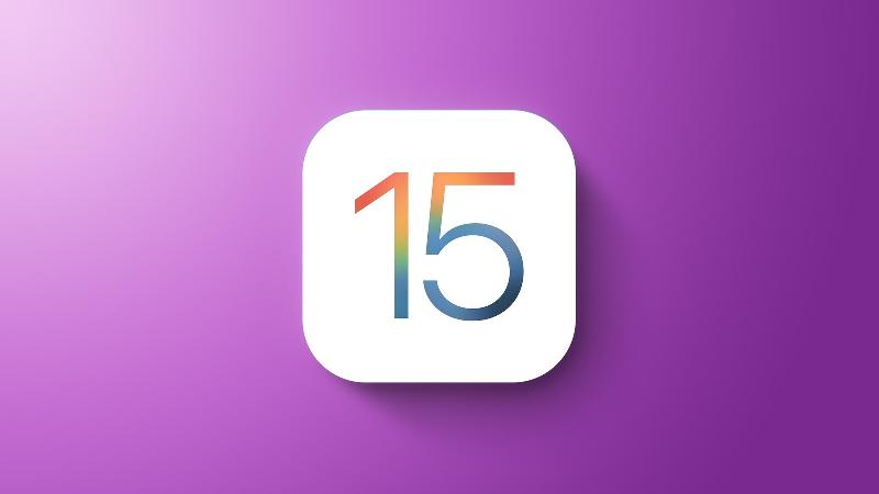 苹果 iOS/iPadOS 15 个人热点功能已支持 WPA3，安全性更强