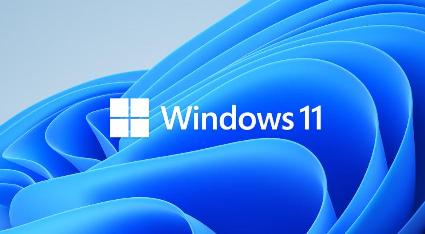 微软辟谣了软性条件的提法 依然以TPM 2.0为Window