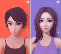 小米手机快来尝鲜，小爱同学新增两款女友音色，撒娇发嗲样样精通
