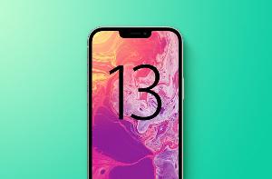 为准时发布新 IPhone，供应商零部件已准备就绪